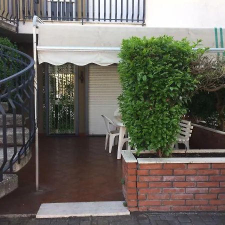 Perla Verde Mascali