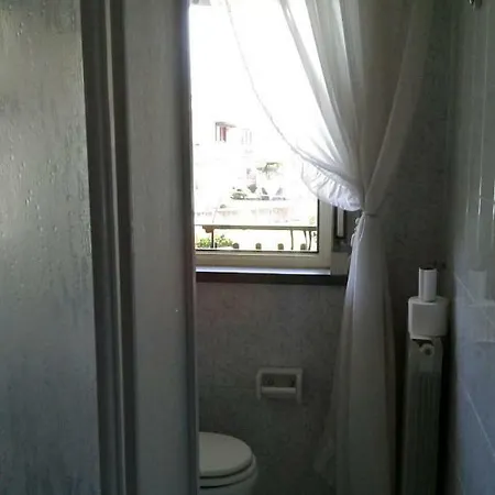 Appartement Perla Verde Mascali