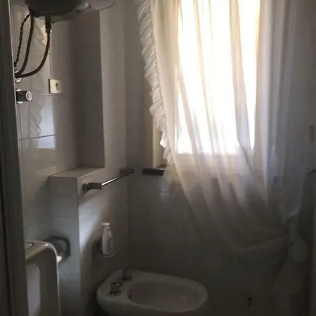 Perla Verde Appartement