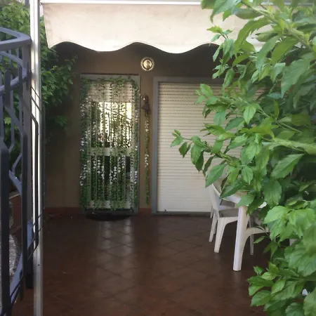 Perla Verde